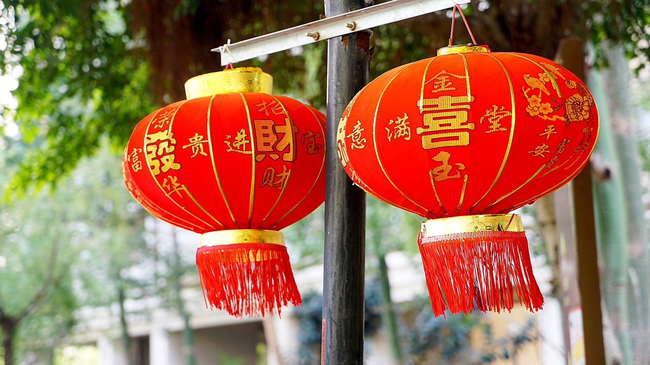 The Role of Festivals in Celebrating Cultural Heritage